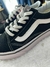Vans Clasic - comprar online