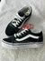 Vans Clasic