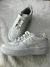 Nike Air Force