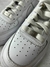Nike Air Force - comprar online