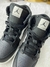 Air Jordan 1 Mid - comprar online