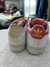 Adidas Superstar Confort en internet