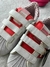 Adidas Superstar Confort - comprar online