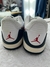 Nike Air Jordan Legacy 312 en internet