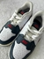 Nike Air Jordan Legacy 312 - comprar online