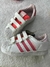 Adidas Superstar Confort