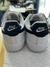 Nike Air Force 1 - comprar online