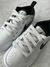 Jordan 1 Low Alt - comprar online
