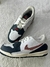 Nike Air Jordan Legacy 312