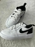 Jordan 1 Low Alt
