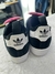 Adidas Superstar 360 en internet