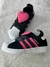 Adidas Superstar 360