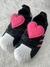 Adidas Superstar 360 - comprar online