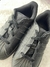 Adidas Superstar - comprar online