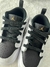 Jordan Low ALT - comprar online