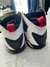 Jordan True Flight en internet