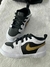 Jordan Low ALT