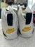 Jordan Jumpman MVP en internet