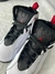 Jordan True Flight - comprar online