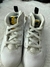 Jordan Jumpman MVP - comprar online