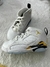 Jordan Jumpman MVP
