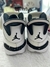 Jordan 6 Rings en internet