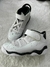Jordan 6 Rings