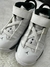 Jordan 6 Rings - comprar online