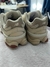 New Balance 9060 en internet