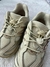 New Balance 9060 - comprar online