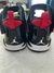Jordan Flight Club 91 en internet