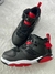 Jordan Flight Club 91