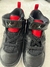Jordan Flight Club 91 - comprar online