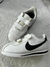Nike Cortez