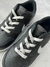 Nike Dunk Low - comprar online