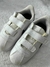 Nike Cortez - comprar online