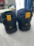 Jordan Stay Loyal 3 Black en internet