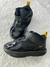 Jordan Stay Loyal 3 Black