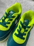 Nike Force 1 Crater - comprar online