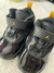 Jordan Stay Loyal 3 Black - comprar online