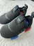Adidas NMD 360 - comprar online