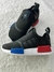 Adidas NMD 360