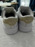 Nike Air Force 1 Low en internet
