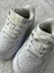Nike Air Force 1 Low - comprar online