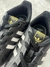 Adidas Superstar - comprar online
