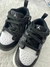 Air Jordan 1 Low - comprar online