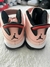 Jordan 6 Rings GS en internet