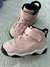 Jordan 6 Rings GS