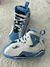 Air Jordan True Fligh