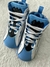 Air Jordan True Fligh - comprar online